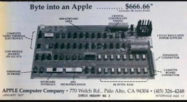 apple-666-computer-1024x560