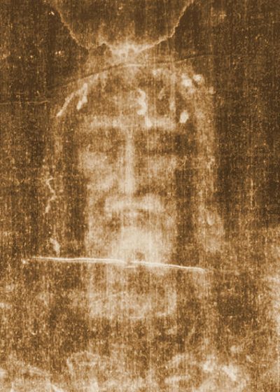 shroudofturin (2)