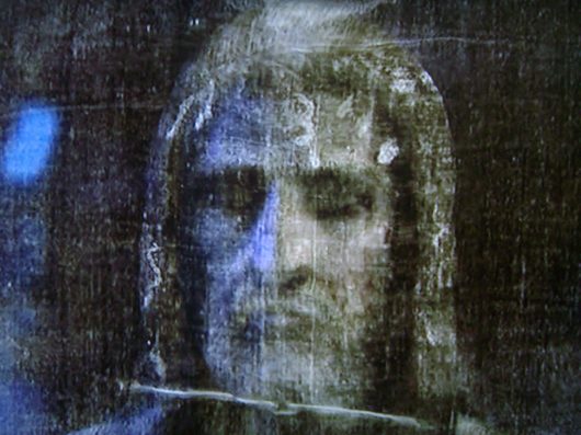 shroudofturin